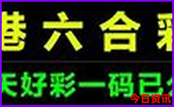 三峡景区旅游攻略三日游
